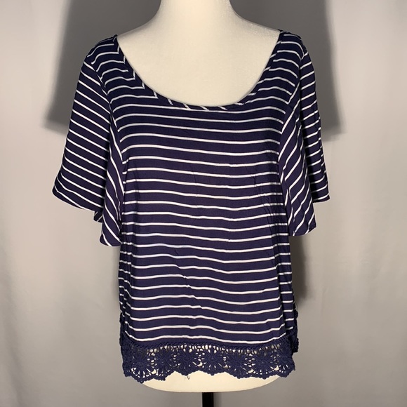 Reitman’s Size  M - Picture 3 of 13